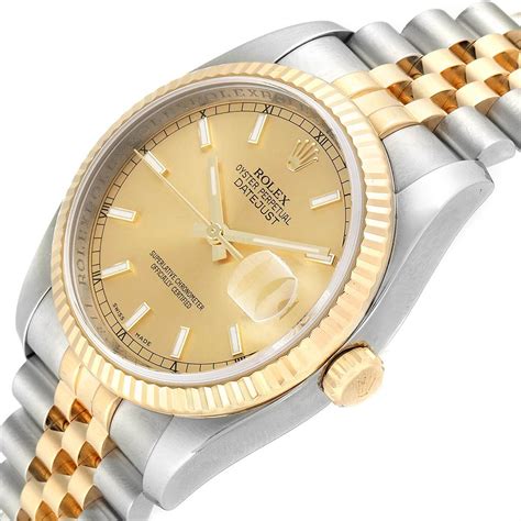 rolex datejust jubilee bracelet 36 style men|rolex datejust 36 best price.